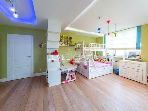 квартира за адресою Єлизавети Чавдар вул., 2