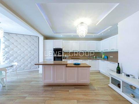 квартира за адресою Єлизавети Чавдар вул., 2