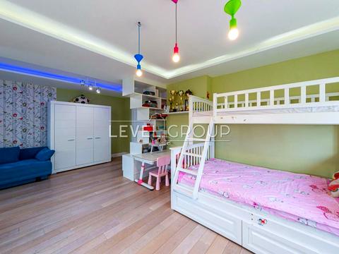 квартира за адресою Єлизавети Чавдар вул., 2