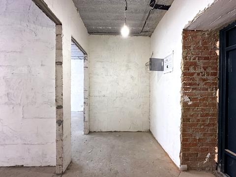 квартира по адресу Костя Широцкого ул., (Будинок)