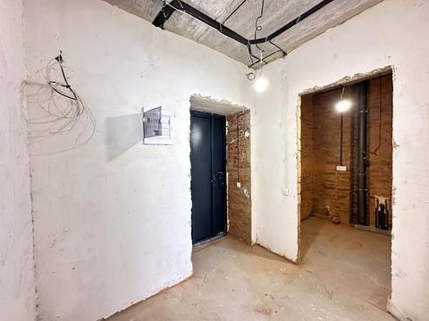 квартира по адресу Костя Широцкого ул., (Будинок)