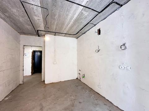 квартира по адресу Костя Широцкого ул., (Будинок)
