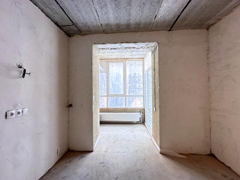 квартира по адресу Костя Широцкого ул., (Будинок)