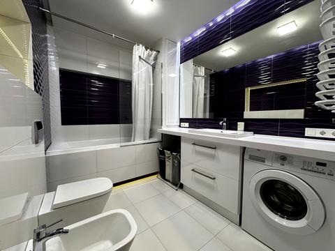 квартира за адресою Під Голоском вул., 8