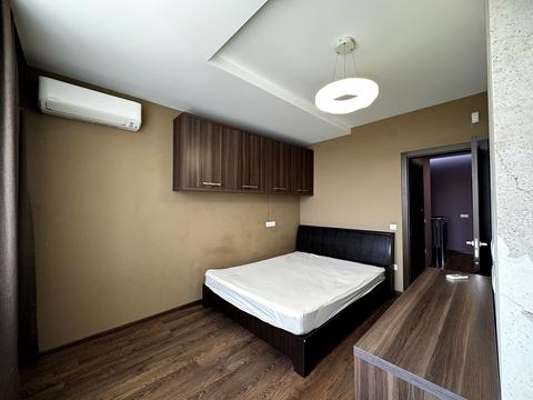 квартира за адресою Під Голоском вул., 8