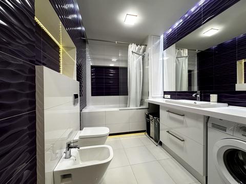 квартира за адресою Під Голоском вул., 8