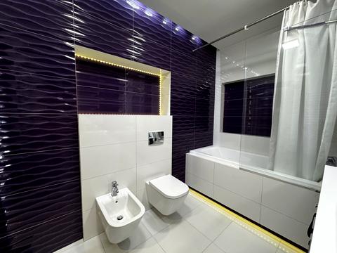 квартира за адресою Під Голоском вул., 8