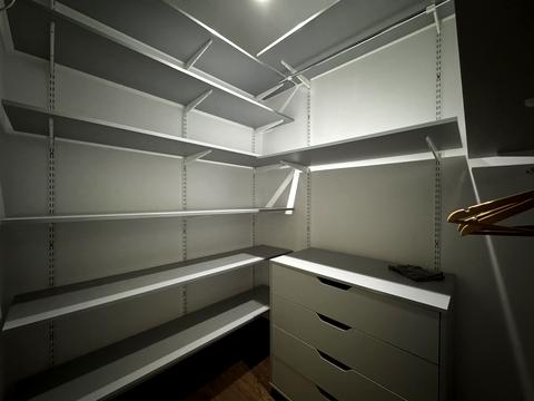 квартира за адресою Під Голоском вул., 8