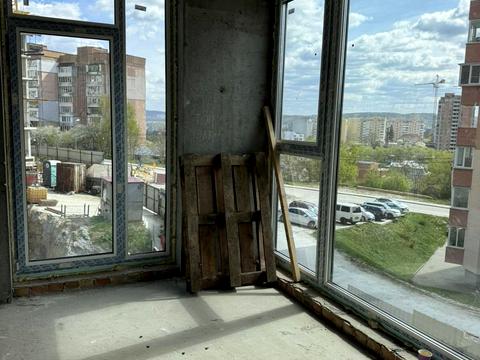 квартира по адресу Леннона ул., (Будинок 1)