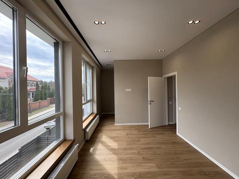 дом по адресу Кошова ул.