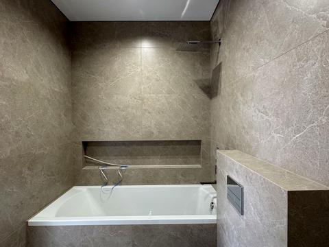 дом по адресу Кошова ул.