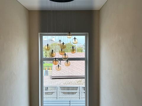 дом по адресу Кошова ул.