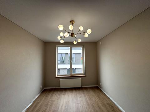 дом по адресу Кошова ул.