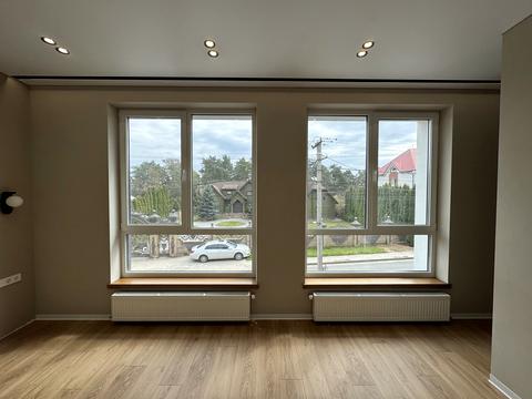 дом по адресу Кошова ул.