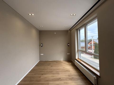 дом по адресу Кошова ул.