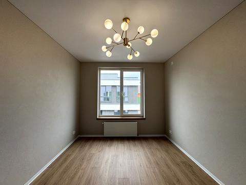 дом по адресу Кошова ул.