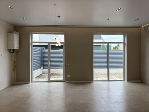 дом по адресу Кошова ул.