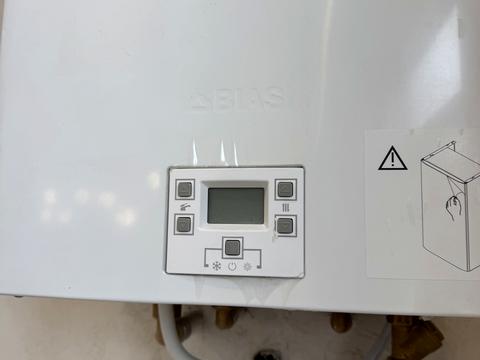 дом по адресу Кошова ул.