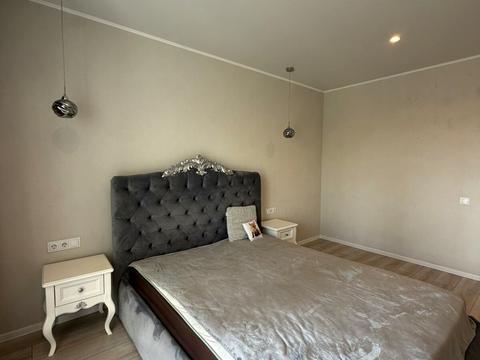 квартира за адресою Тараса Шевченка вул., 38