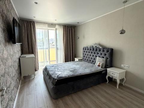 квартира за адресою Тараса Шевченка вул., 38