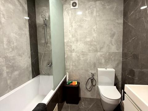 квартира за адресою Тараса Шевченка вул., 38