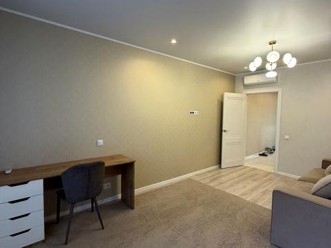 квартира за адресою Тараса Шевченка вул., 38