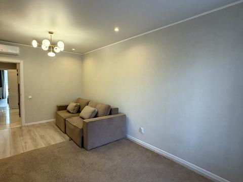 квартира за адресою Тараса Шевченка вул., 38