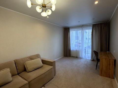 квартира за адресою Тараса Шевченка вул., 38