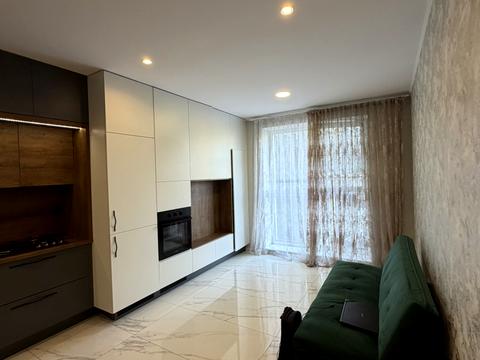 квартира за адресою Тараса Шевченка вул., 38