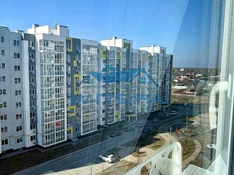 квартира за адресою Марії Башкірцевої вул., 20 к1