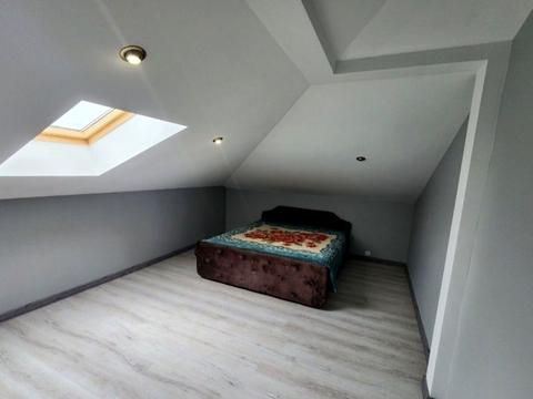 квартира за адресою Слобідська вул., 7