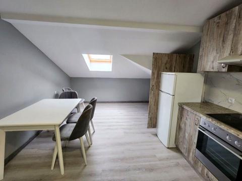 квартира за адресою Слобідська вул., 7