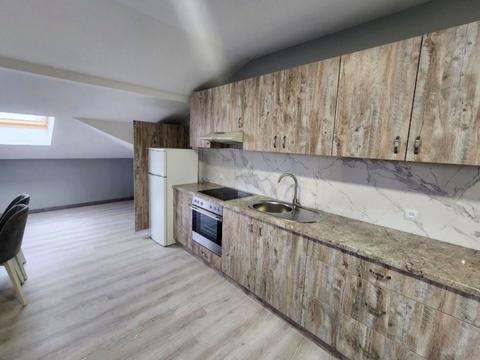 квартира за адресою Слобідська вул., 7