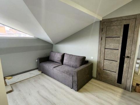 квартира за адресою Слобідська вул., 7