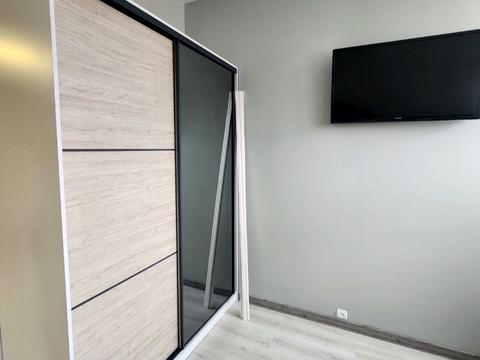 квартира за адресою Слобідська вул., 7