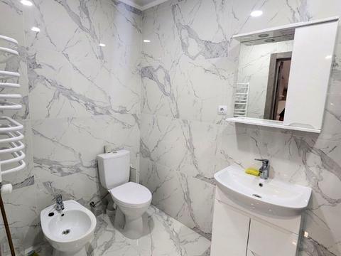 квартира за адресою Слобідська вул., 7