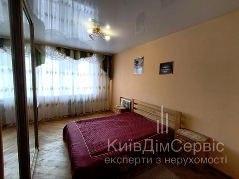 квартира по адресу Малая Житомирская ул., 10