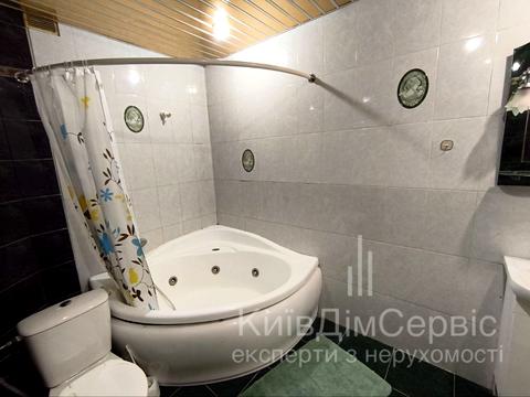 квартира по адресу Малая Житомирская ул., 10