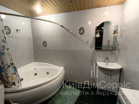 квартира по адресу Малая Житомирская ул., 10