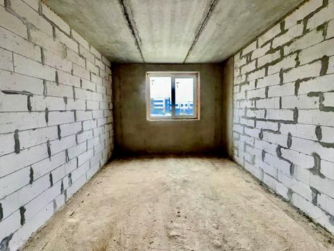 квартира по адресу 4-й  Леоніда Каденюка пер. (4-й  Комарова), (Будинок)