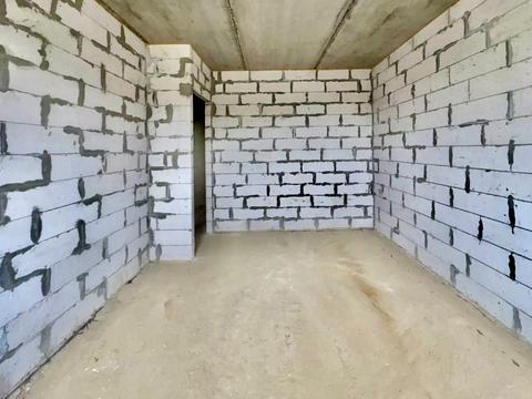 квартира по адресу 4-й  Леоніда Каденюка пер. (4-й  Комарова), (Будинок)