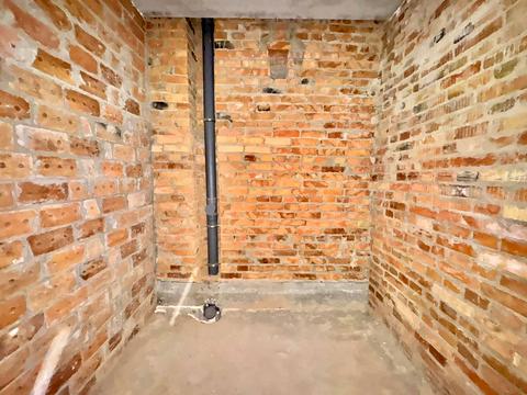 квартира по адресу 4-й  Леоніда Каденюка пер. (4-й  Комарова), (Будинок)