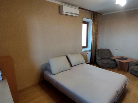 квартира за адресою Люстдорфська дорога вул., 162