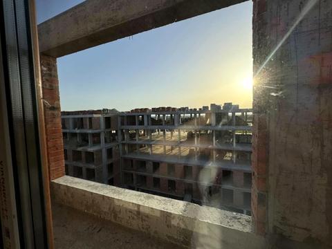 квартира за адресою Львівська вул., (Будинок Е)