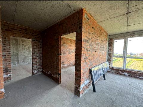 квартира за адресою Львівська вул., (Будинок Е)