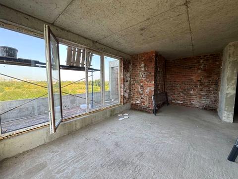 квартира за адресою Львівська вул., (Будинок Е)