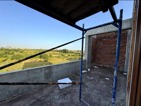 квартира за адресою Львівська вул., (Будинок Е)