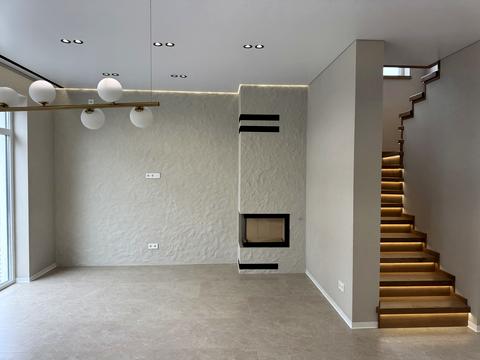 дом по адресу Кошова ул.