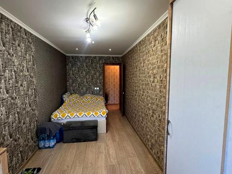 квартира по адресу Керченская ул., 19
