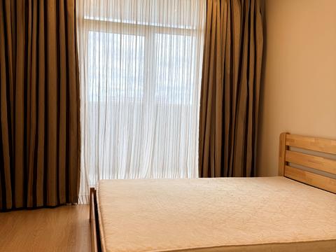 квартира по адресу Васильковская ул., 100-А